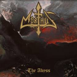 Morthus (PL) : The Abyss